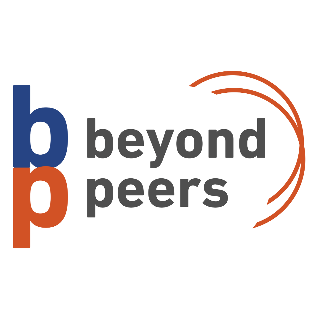 logo_beyond_peers