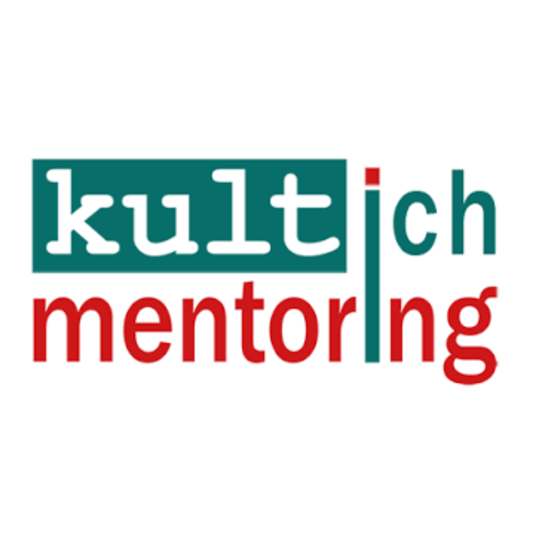 logo_kultich_mentoring